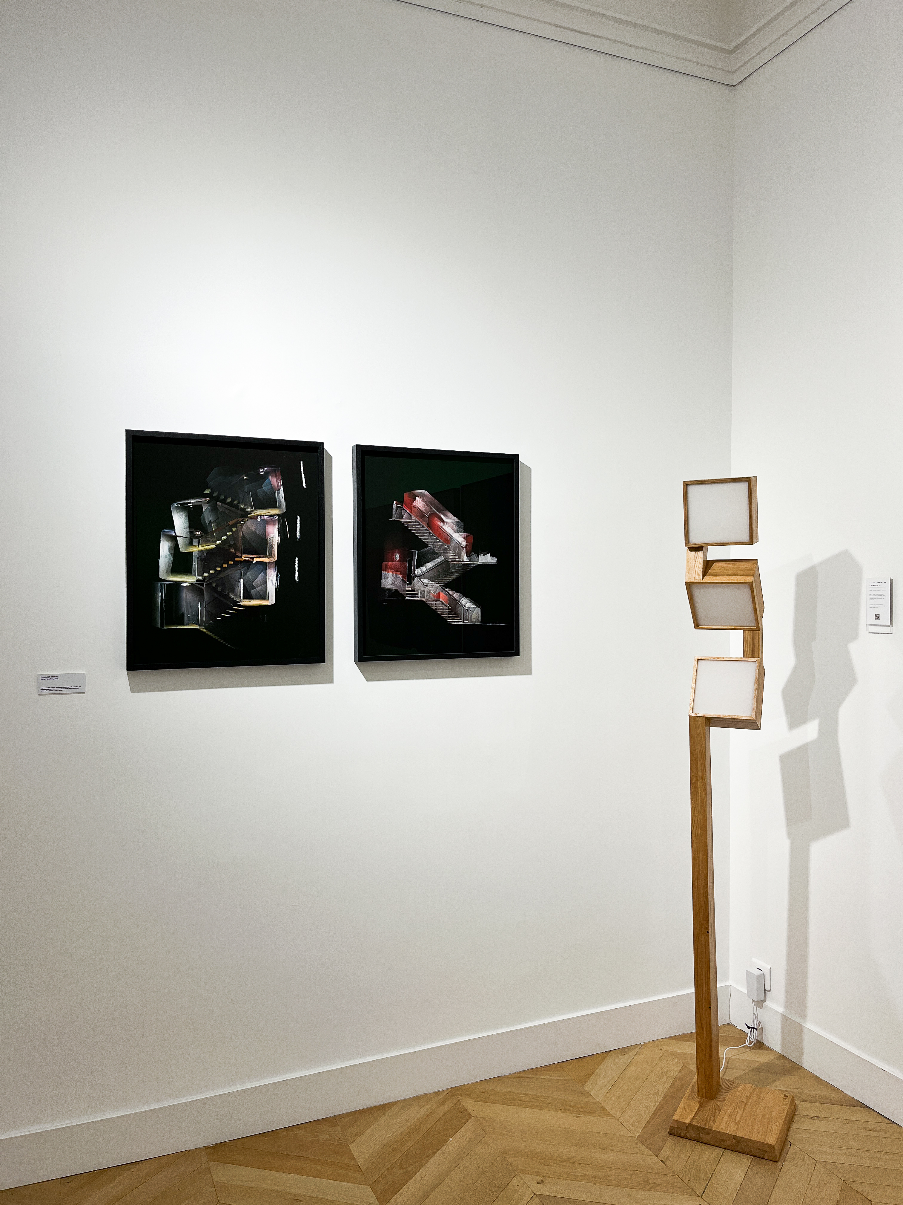 Vue_d’exposition_LE_BUREAU_DES_FORMES_Galerie_Binome_2025_HD_16