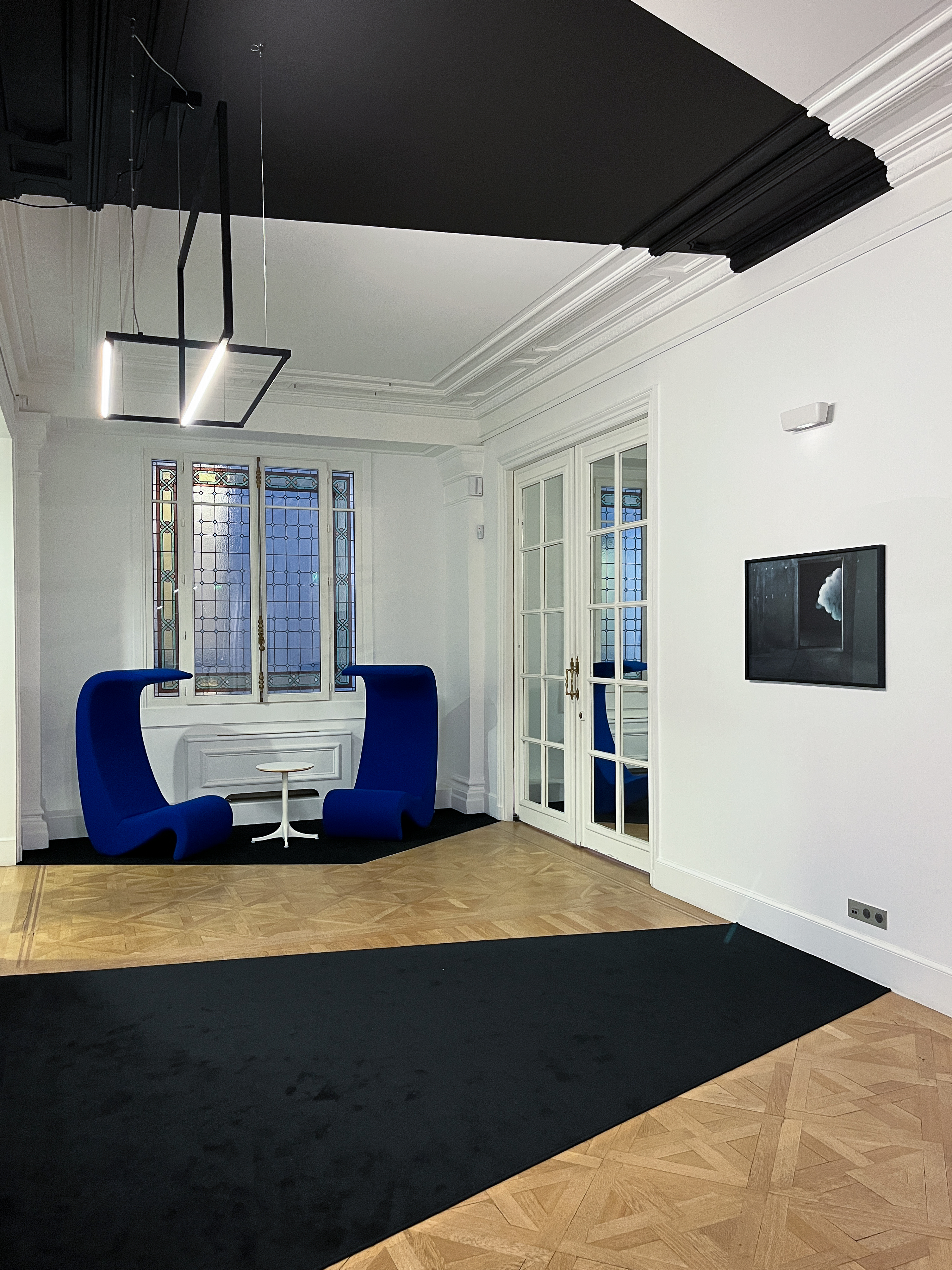 Vue_d’exposition_LE_BUREAU_DES_FORMES_Galerie_Binome_2025_HD_2