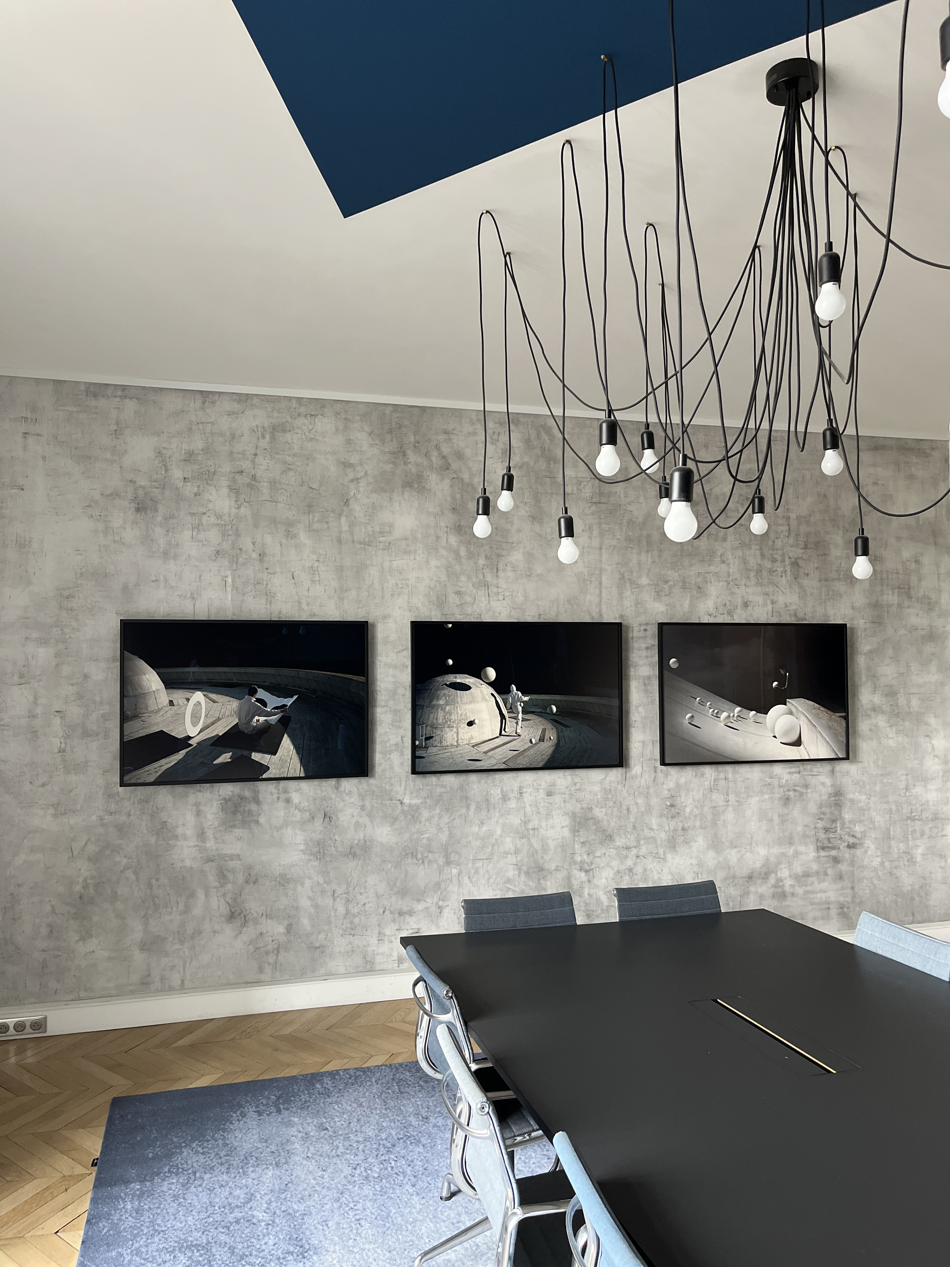 Vue_d’exposition_LE_BUREAU_DES_FORMES_Galerie_Binome_2025_HD_20
