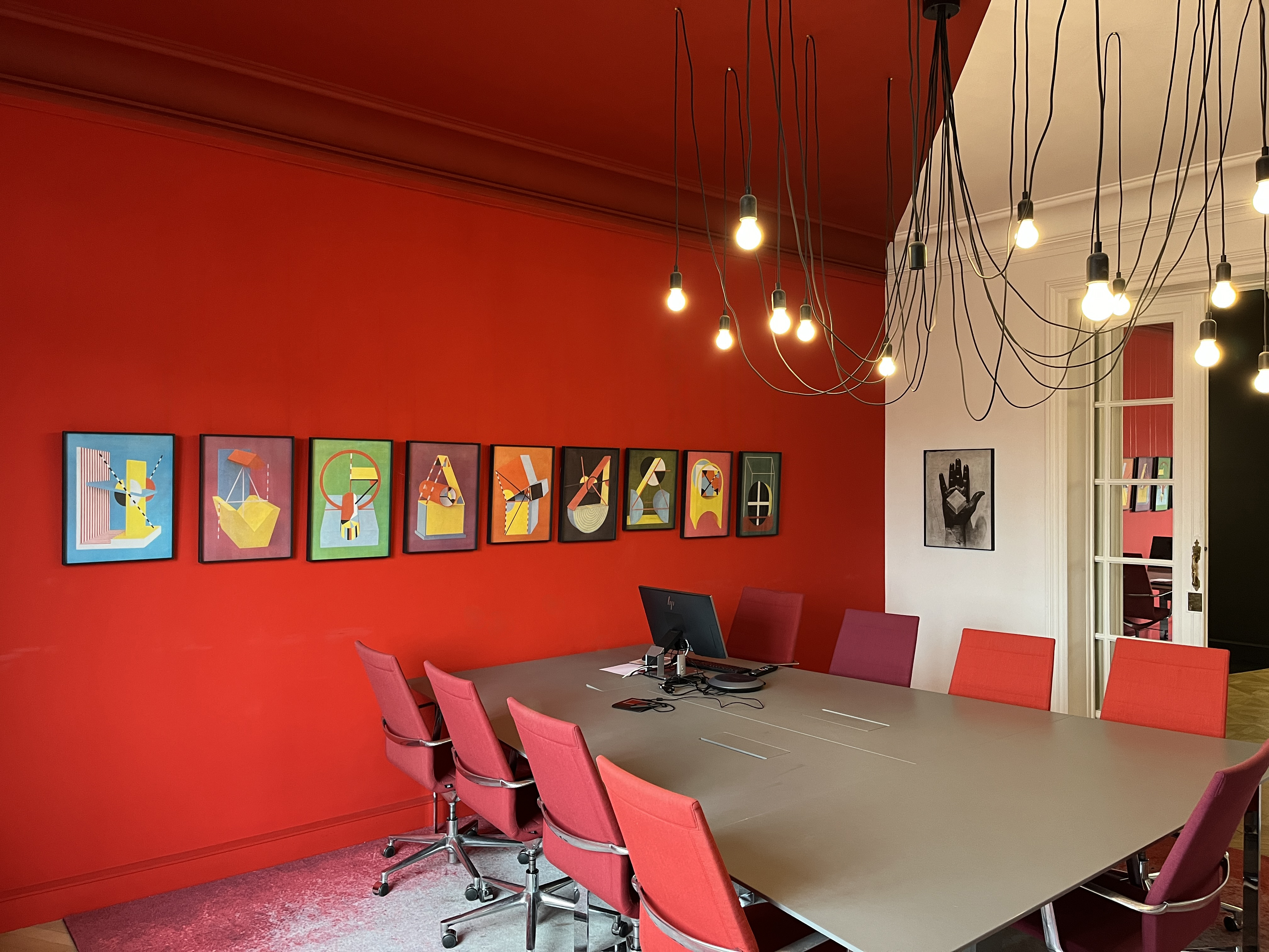 Vue_d’exposition_LE_BUREAU_DES_FORMES_Galerie_Binome_2025_HD_22