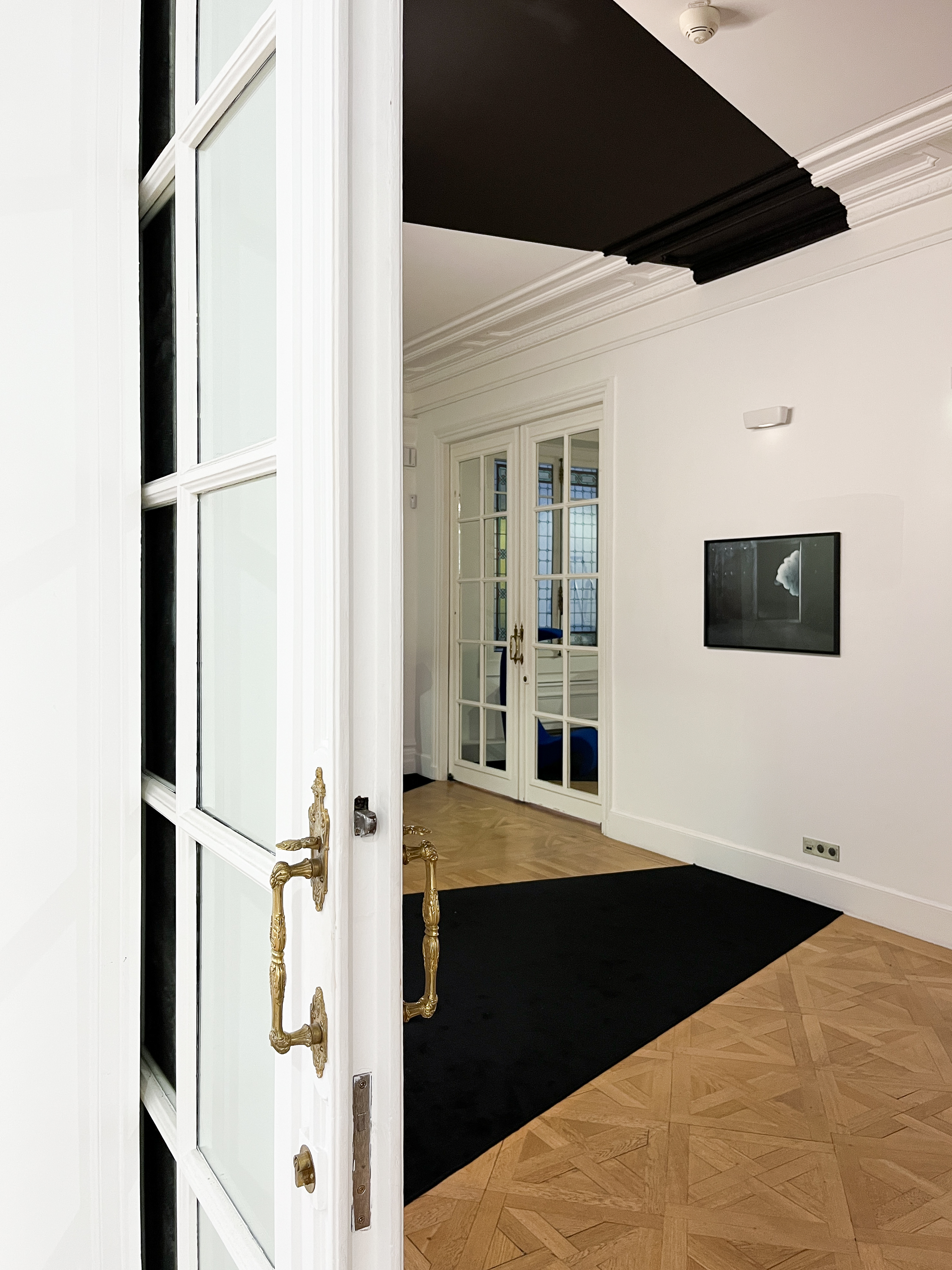 Vue_d’exposition_LE_BUREAU_DES_FORMES_Galerie_Binome_2025_HD_4