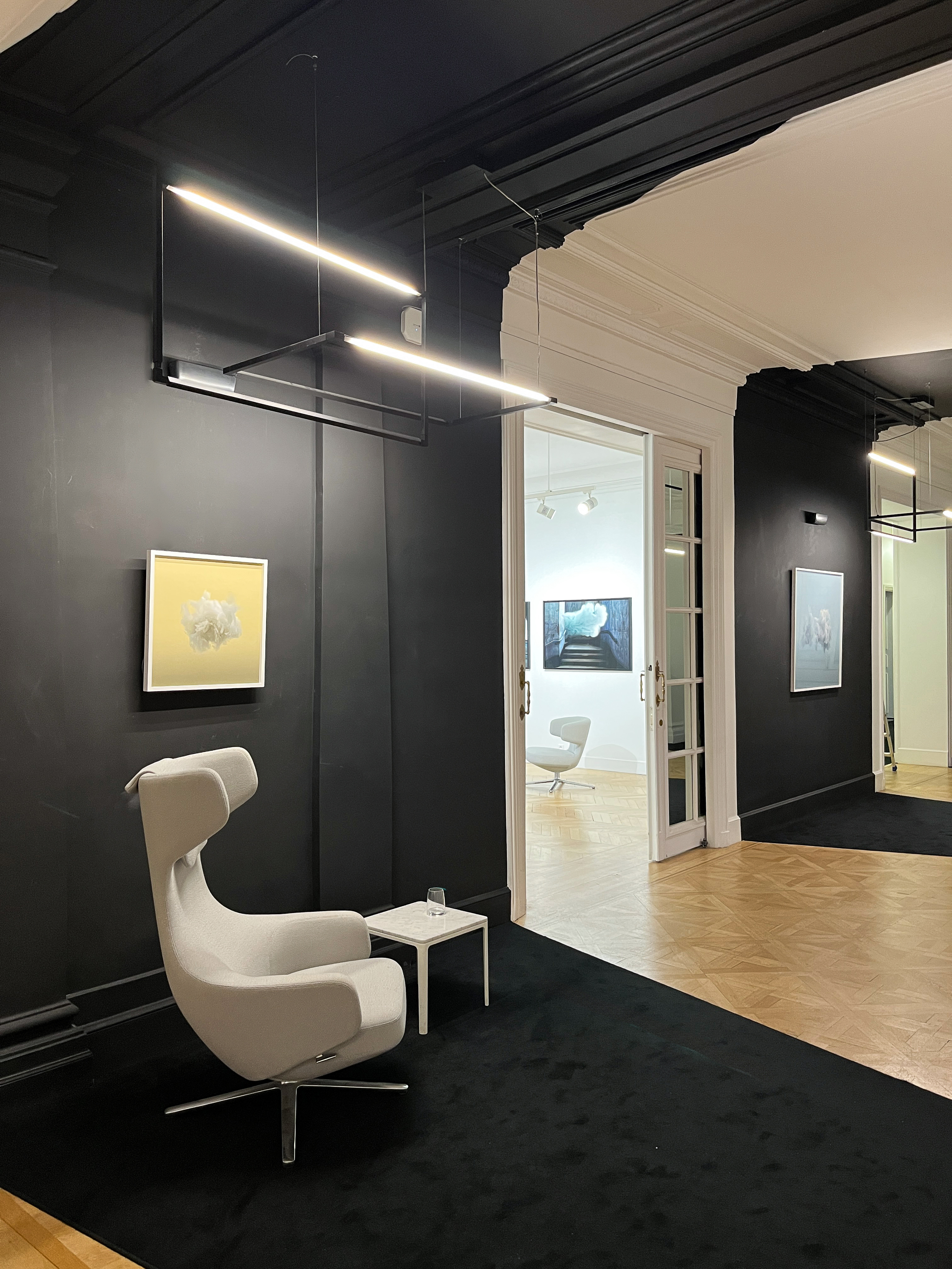 Vue_d’exposition_LE_BUREAU_DES_FORMES_Galerie_Binome_2025_HD_5
