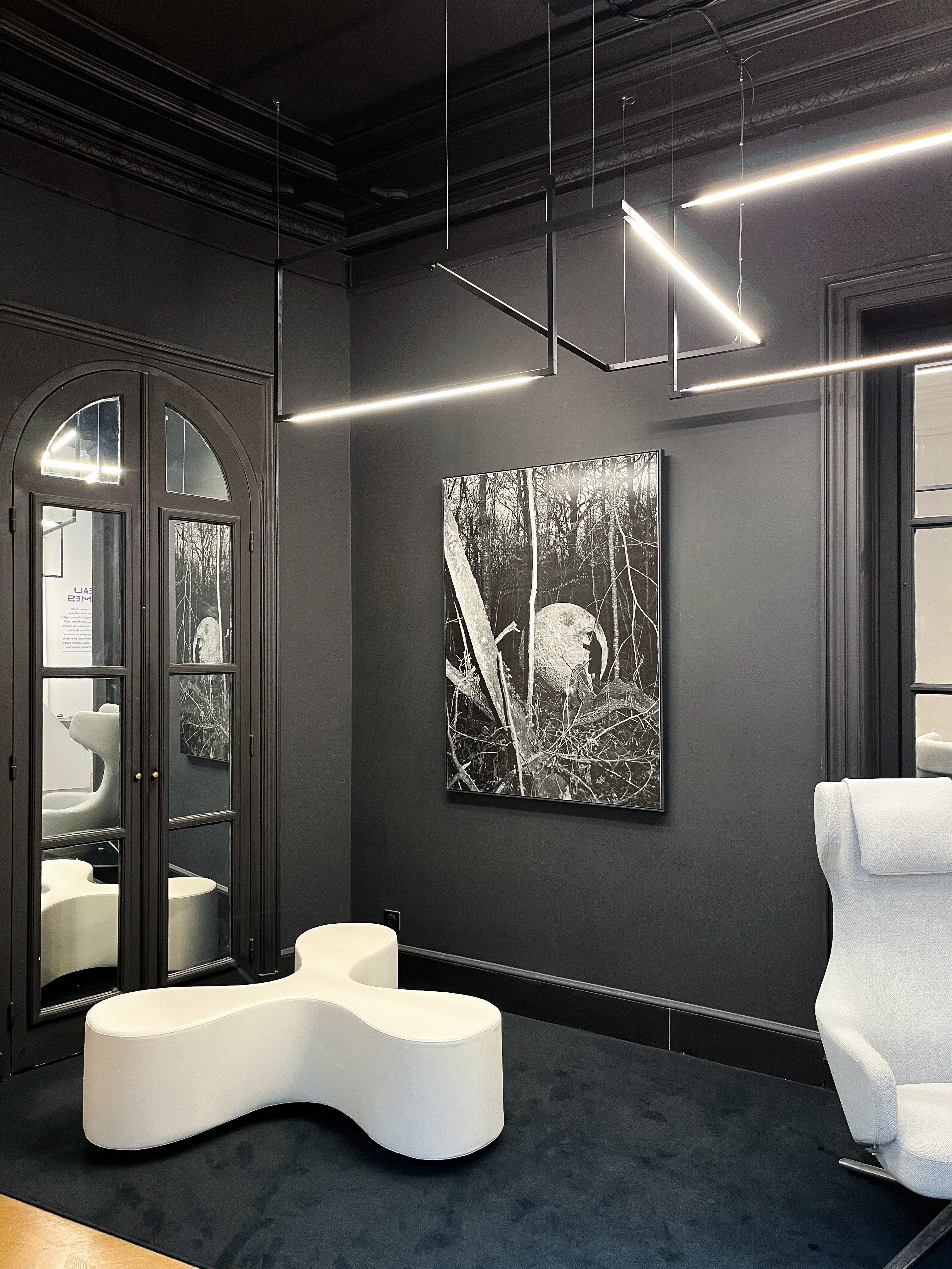Vue_d’exposition_LE_BUREAU_DES_FORMES_Galerie_Binome_2025_HD_8