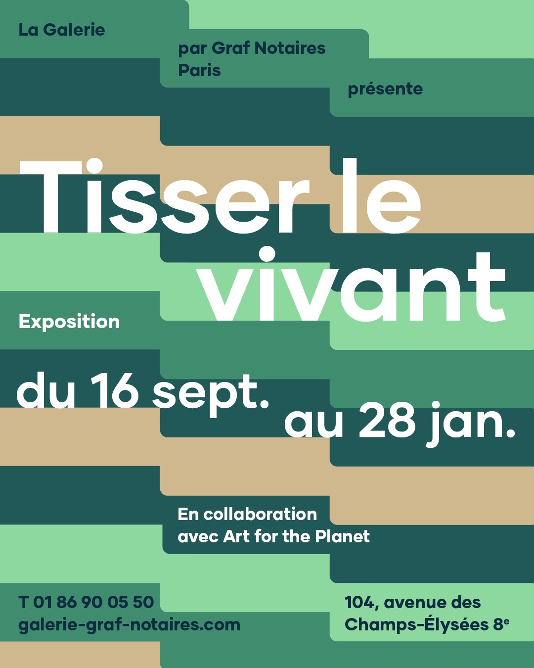 Visuel expo Insta 1